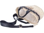 BEACH CAP 5 V GAELLE